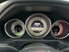 Mercedes-Benz E 300 AMG-LINE/Нов внос от Белгия! - 16900 € / 33053.53 лв. - 87204412 10