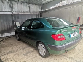 Citroen Xsara 1.4 перфект - 1000 € / 1955.83 лв. - 86981970 6