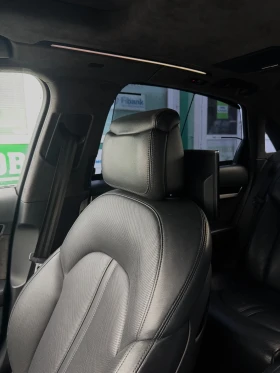 Audi A8 - 12999 € / 25423.83 лв. - 76569173 8