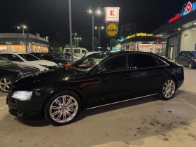 Audi A8 - 12999 € / 25423.83 лв. - 76569173 6