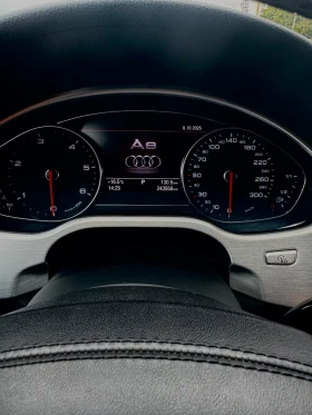 Audi A8 - 12999 € / 25423.83 лв. - 76569173 12