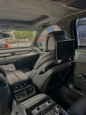 Audi A8 - 12999 € / 25423.83 лв. - 76569173 10