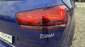 Citroen C4 Picasso 1.6HDI АВТОМАТ EXCLUSIVE EDITION FULL ЛИЗ! ВИДЕО  - 9200 € / 17993.64 лв. - 62336599 6