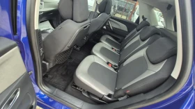 Citroen C4 Picasso 1.6HDI АВТОМАТ EXCLUSIVE EDITION FULL ЛИЗ! ВИДЕО  - 9200 € / 17993.64 лв. - 62336599 12