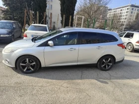 Ford Focus 1.6 HDI - 3400 € / 6649.82 лв. - 99508978 3