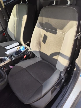 Ford Focus 1.6 HDI - 3400 € / 6649.82 лв. - 99508978 8
