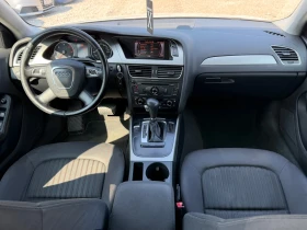 Audi A4 2.0TDI - 6500 € / 12712.90 лв. - 75698239 9