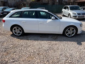 Audi A4 2.0TDI - 6500 € / 12712.90 лв. - 75698239 5