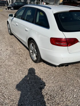 Audi A4 2.0TDI - 6500 € / 12712.90 лв. - 75698239 7