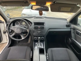 Mercedes-Benz C 220 2.2Cdi 646 - 5000 € / 9779.15 лв. - 37752072 7