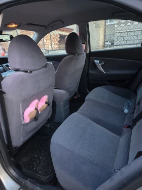 Nissan Primera | Mobile.bg � ����� ������ 5