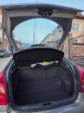 Nissan Primera | Mobile.bg � ����� ������ 9