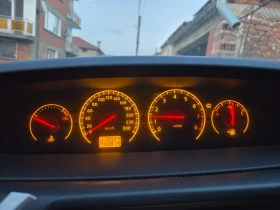 Nissan Primera | Mobile.bg � ����� ������ 7