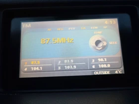 Nissan Primera | Mobile.bg � ����� ������ 15