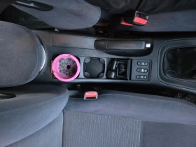 Nissan Primera | Mobile.bg � ����� ������ 8