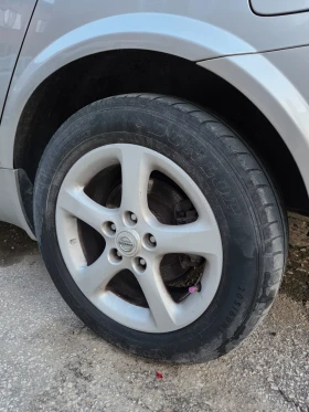 Nissan Primera | Mobile.bg � ����� ������ 2