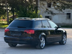 Audi A4 S-line* Navi* Xenon | Mobile.bg � ����� ������ 5
