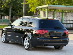 Audi A4 S-line* Navi* Xenon | Mobile.bg � ����� ������ 7