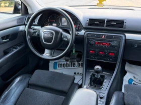 Audi A4 S-line* Navi* Xenon | Mobile.bg � ����� ������ 10
