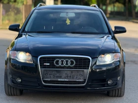 Audi A4 S-line* Navi* Xenon | Mobile.bg � ����� ������ 2
