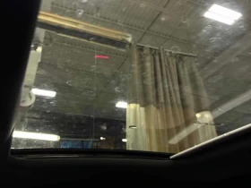 Audi A5  | Progressiv | S-LINE | DISTRONIC |  - 38300 € / 74908.29 лв. - 31800766 10