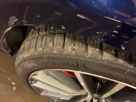 Audi A5  | Progressiv | S-LINE | DISTRONIC |  - 38300 € / 74908.29 лв. - 31800766 6