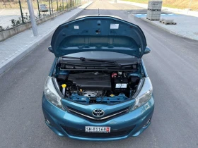 Toyota Yaris 1.3 VVT-i - 6899 € / 13493.27 лв. - 29971382 4