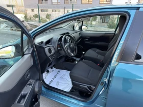 Toyota Yaris 1.3 VVT-i - 6899 € / 13493.27 лв. - 29971382 9