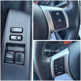 Toyota Yaris 1.3 VVT-i - 6899 € / 13493.27 лв. - 29971382 11