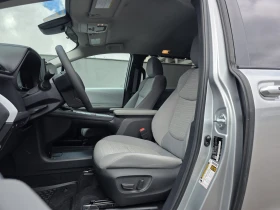 Toyota Sienna 2.5L LE HYBRID AWD | Auto.bg — изображение 9