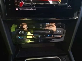 VW Passat 1.4 GTE / Реални КМ / Гаранция - 16999 € / 33247.15 лв. - 78324884 12