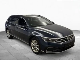 VW Passat 1.4 GTE / Реални КМ / Гаранция - 16999 € / 33247.15 лв. - 78324884 2