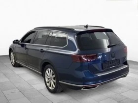 VW Passat 1.4 GTE / Реални КМ / Гаранция - 16999 € / 33247.15 лв. - 78324884 3