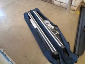 VW Passat 1.4 GTE / Реални КМ / Гаранция - 16999 € / 33247.15 лв. - 78324884 15