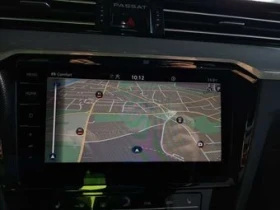 VW Passat 1.4 GTE / Реални КМ / Гаранция - 16999 € / 33247.15 лв. - 78324884 10