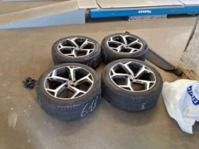 VW Passat 1.4 GTE / Реални КМ / Гаранция - 16999 € / 33247.15 лв. - 78324884 13