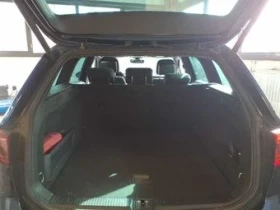 VW Passat 1.4 GTE / Реални КМ / Гаранция - 16999 € / 33247.15 лв. - 78324884 14
