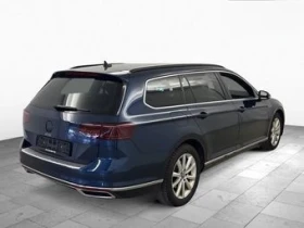 VW Passat 1.4 GTE / Реални КМ / Гаранция - 16999 € / 33247.15 лв. - 78324884 4