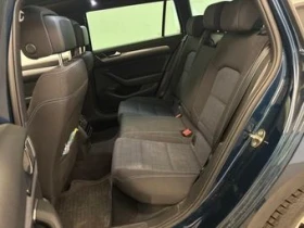 VW Passat 1.4 GTE / Реални КМ / Гаранция - 16999 € / 33247.15 лв. - 78324884 11