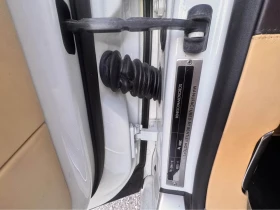 Bentley Continental gt * W12* NO ACCIDENT* 2 �����* �������*  | Mobile.bg � ����� ������ 9