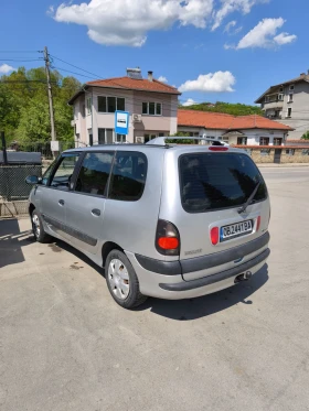 Renault Espace | Mobile.bg � ����� ������ 4