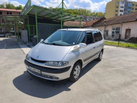 Renault Espace | Mobile.bg � ����� ������ 2