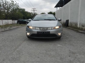 Honda Civic 1.8 vtec  | Mobile.bg � ����� ������ 4
