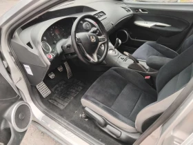 Honda Civic 1.8 vtec  | Mobile.bg � ����� ������ 9