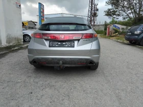 Honda Civic 1.8 vtec  | Mobile.bg � ����� ������ 2