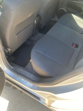 Chevrolet Cruze | Mobile.bg � ����� ������ 13