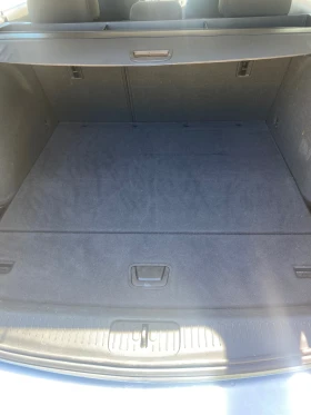 Chevrolet Cruze | Mobile.bg � ����� ������ 16