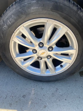 Chevrolet Cruze | Mobile.bg � ����� ������ 15