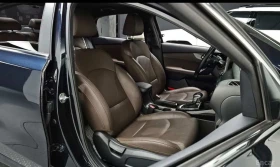 Kia K3 Noblesse | Mobile.bg � ����� ������ 11