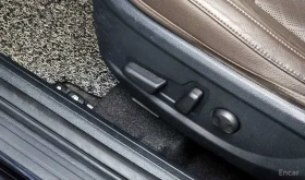 Kia K3 Noblesse | Mobile.bg � ����� ������ 14